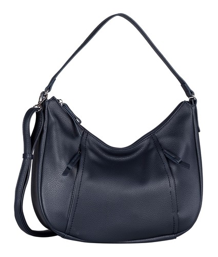 Tom tailor beca hobo - hobo, m