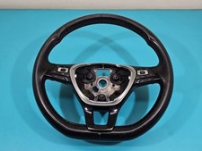 Volkswagen Polo V 6R 2014