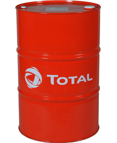 Total quartz ineo long life - total,