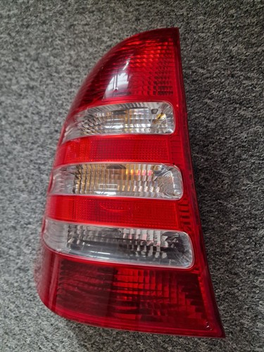 Mercedes benz w203 - mercedes-benz,