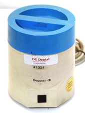 Degussa neacid gerät - degussa,