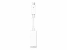 THUNDERBOLT 2 to GIGABIT ETHERNET ADAPTER (A1433) - Original OEM Apple