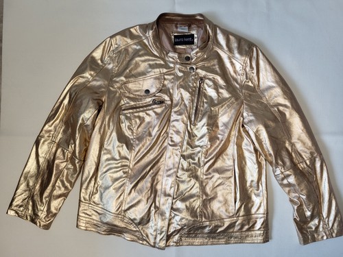 Stylische jacke von laura - stylische,