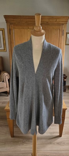Include cardigan cashmere - include,