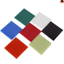 Socobeta Dekorative Glasplatte