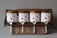 August Warnecke China Purpur 4