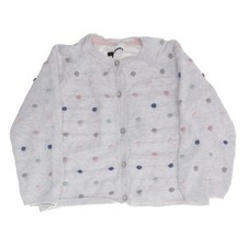 H&M Baby, Strickjacke, Unisex