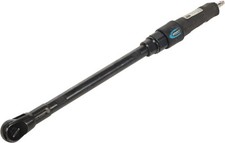 Hazet 9022P-XLG Druckluft-Ratschenschraubendreher Luftratsche 99l/min 1572972