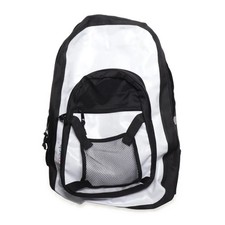 Streetcoach, Rucksack, Unisex