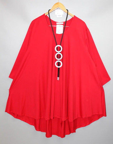 Moonshine tunika kleid 50 - tunika,
