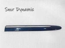 CHRYSLER SEBRING CABRIO JR