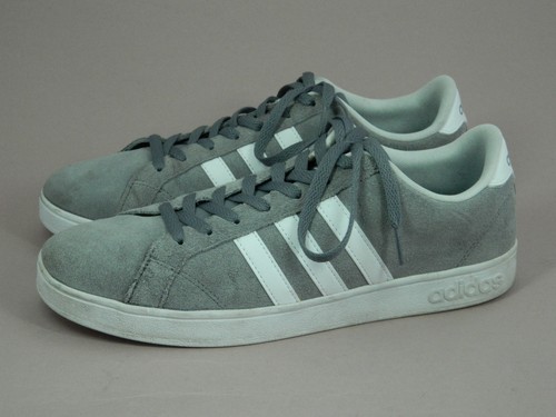 Adidas neo baseline sneaker - neo,
