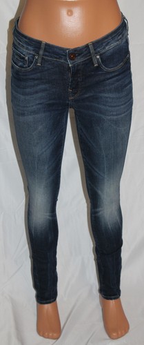 Star damen jeans hose - g-star, 3301