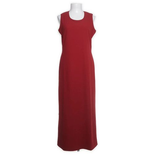 Gino lombardi kleid - lombardi,, kleid,