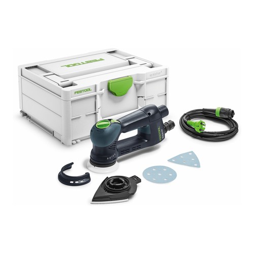 Festool
