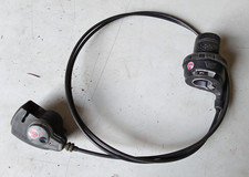 Fahrrad Sachs Spectro S7