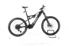KTM Macina Kapoho 6971 E-Bike Fully Top Elektrofahrrad Bosch Akku 625Wh Fahrrad