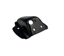 Lampenhalter rücklicht - lampenhalter,