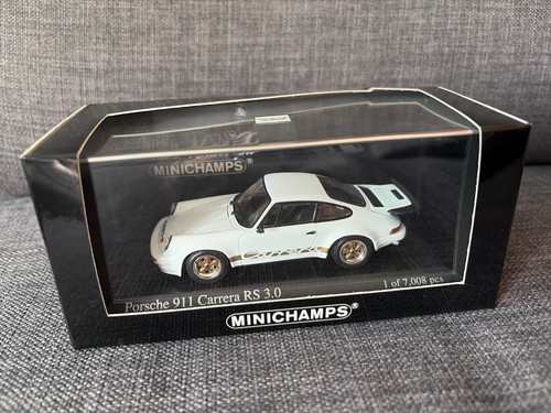 Porsche 911 carrera - porsche,