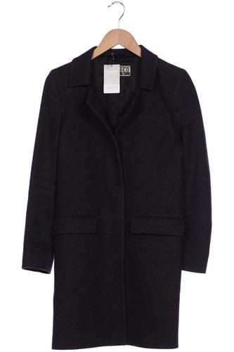 Closed mantel damen - closed, jacke