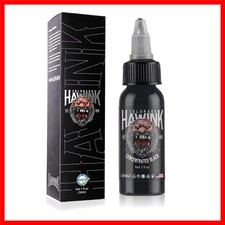 30ml Hochwertige Tattoofarbe -