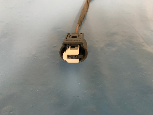 Bmw 3er e46 1er e87 - 3er,