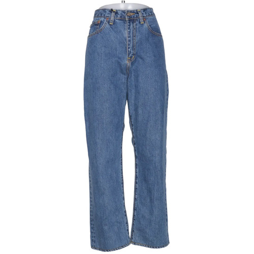 The omm jeans größe - the, jeans,