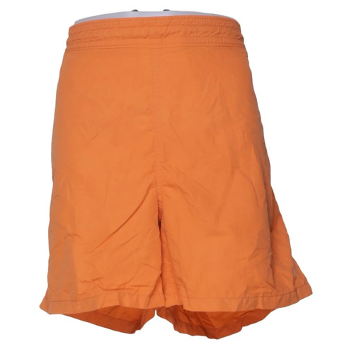 Polo ralph lauren badeshorts - ralph,