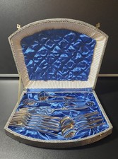 Drache Besteck Rose  16tlg im