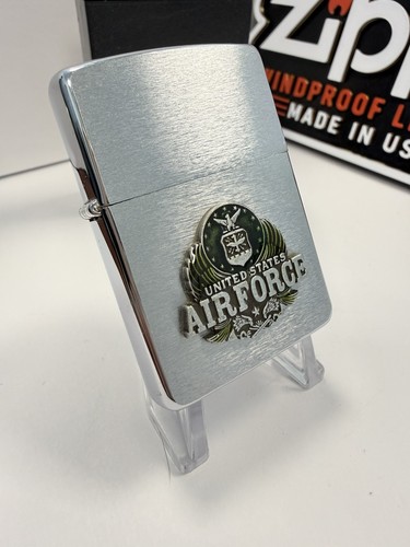 Original zippo feuerzeug - original,