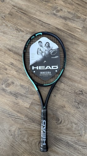 Head challenge team - ig,