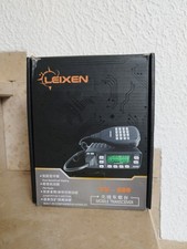 Leixen VV-898