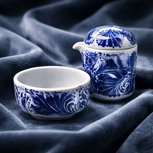 Rosenthal form ohne - 5.7, *
