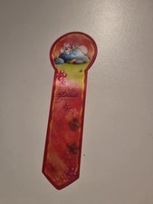 Diddl Lesezeichen Wechseloptik