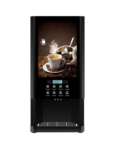 308f desktop automatic - e-308f,