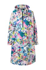 Laurasøn Damen Funktions