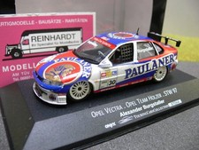 1/43 Onyx XT064 Opel Vectra