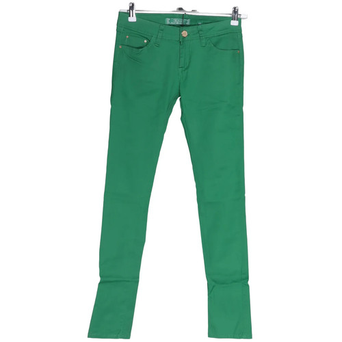 Jonaco jeans größe l - jeans,,