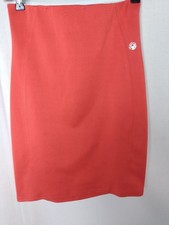 Damen rock schlupfrock - rock,