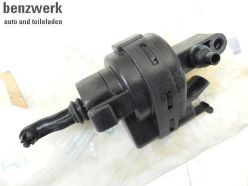 Mercedes w202 element - mercedes, zv-element