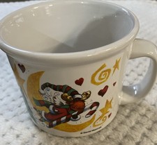 David Wohlrab Santa Moose