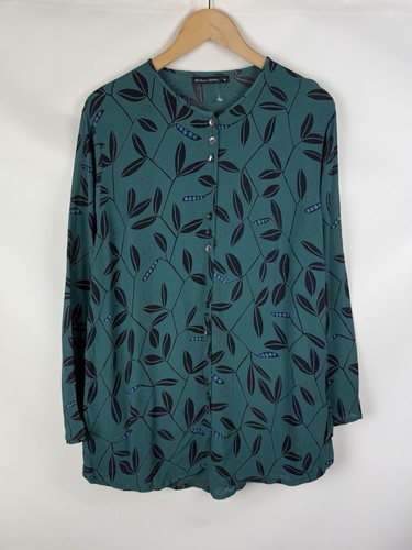 Gudrun sjoden ladies lagenlook - gudrun,