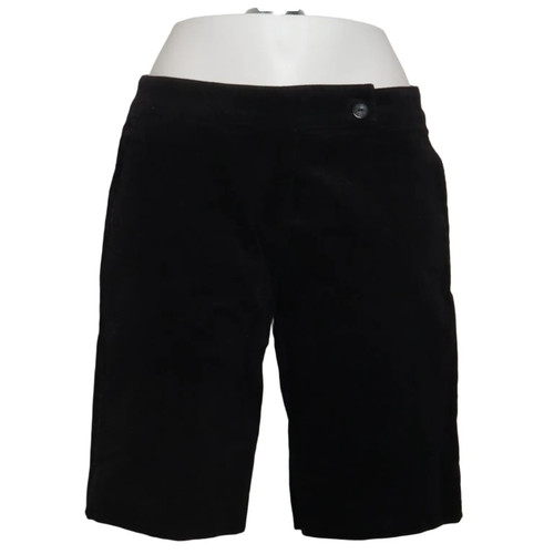 Orsay shorts größe 38 - shorts,,