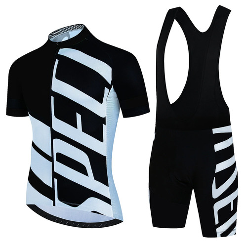 Neu 2024 sommer - neu,