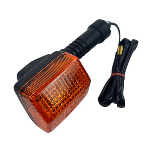 Blinker für honda - für, dominator