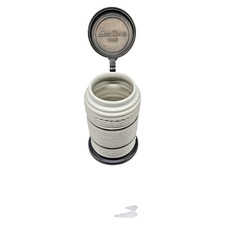 König Pilsener Bierkrug mit