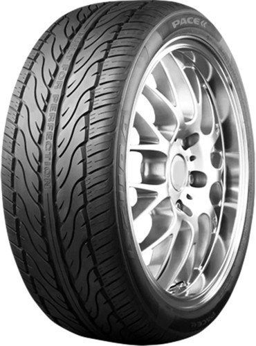 Sommerreifen pace 235 r17 - 235/50,