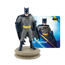 Tonies Batman Hörspiel Figur