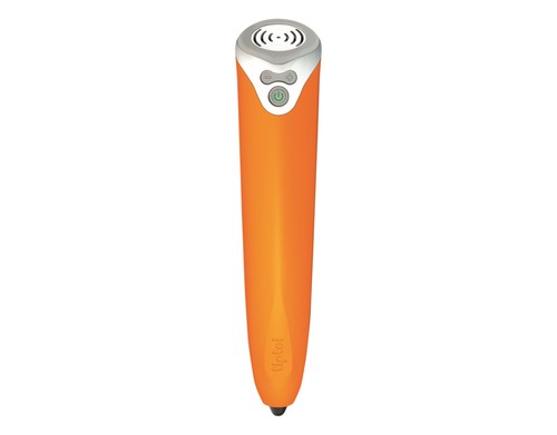 Ravensburger tiptoi stift - ravensburger,