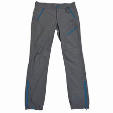 Dynafit Transalper Dynastretch